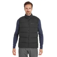 Montane Tundra Vest Montane Tundra Vest