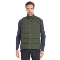 Montane Tundra Vest