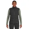 Montane Tundra Vest