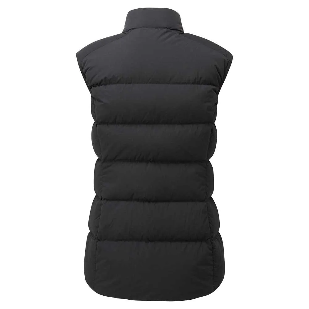 Montane Tundra Vest