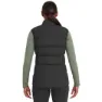 Montane Tundra Vest