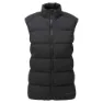 Montane Tundra Vest