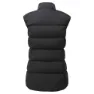 Montane Tundra Vest