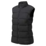 Montane Tundra Vest