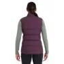 Montane Tundra Vest