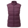 Montane Tundra Vest
