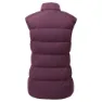Montane Tundra Vest