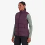 Montane Tundra Vest