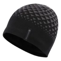 Montane Upflow Lue
