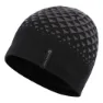 Montane Upflow Lue, Black