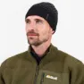 Montane Upflow Lue, Black