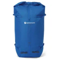 Montane Valen 30l Ryggsekk