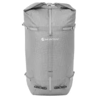 Montane Valen 30l Ryggsekk