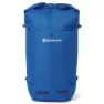 Neptune blue