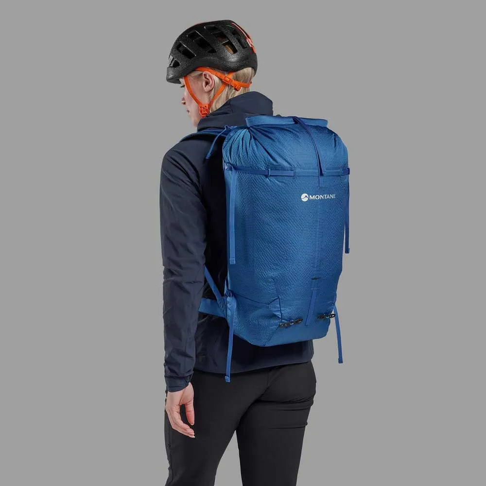 Montane Valen 30l Ryggsekk
