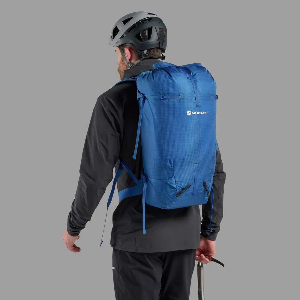 Montane Valen 30l Ryggsekk