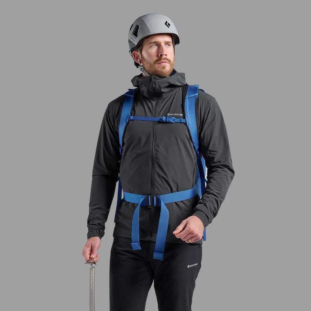 Montane Valen 30l Ryggsekk
