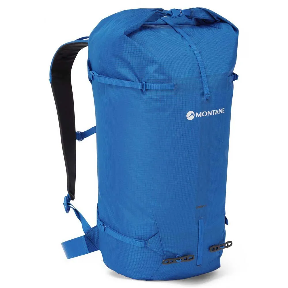 Montane Valen 30l Ryggsekk