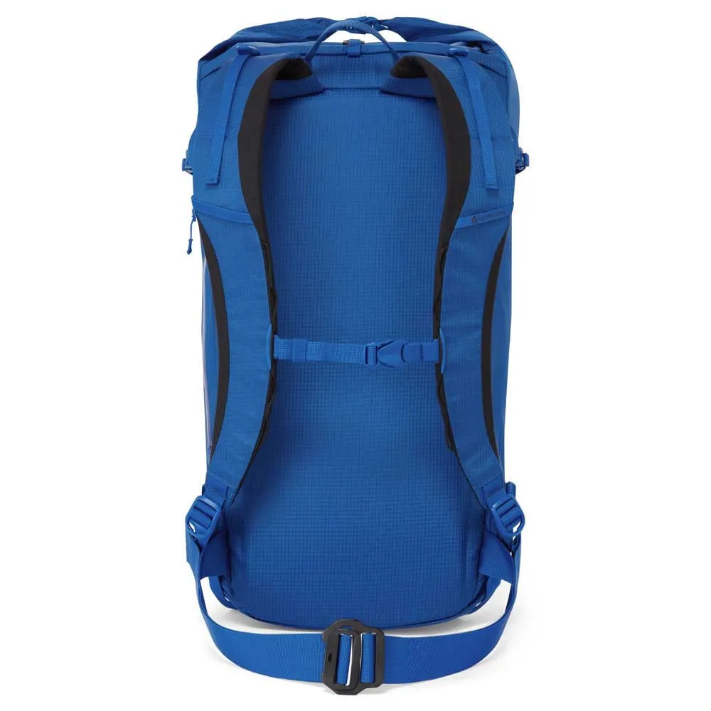 Montane Valen 30l Ryggsekk
