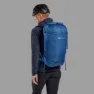 Montane Valen 30l Ryggsekk