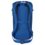Montane Valen 30l Ryggsekk