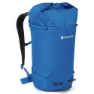 Montane Valen 30l Ryggsekk
