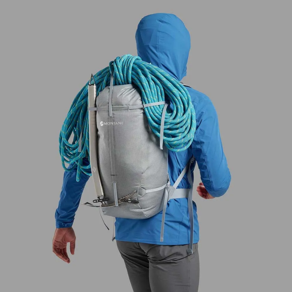 Montane Valen 30l Ryggsekk