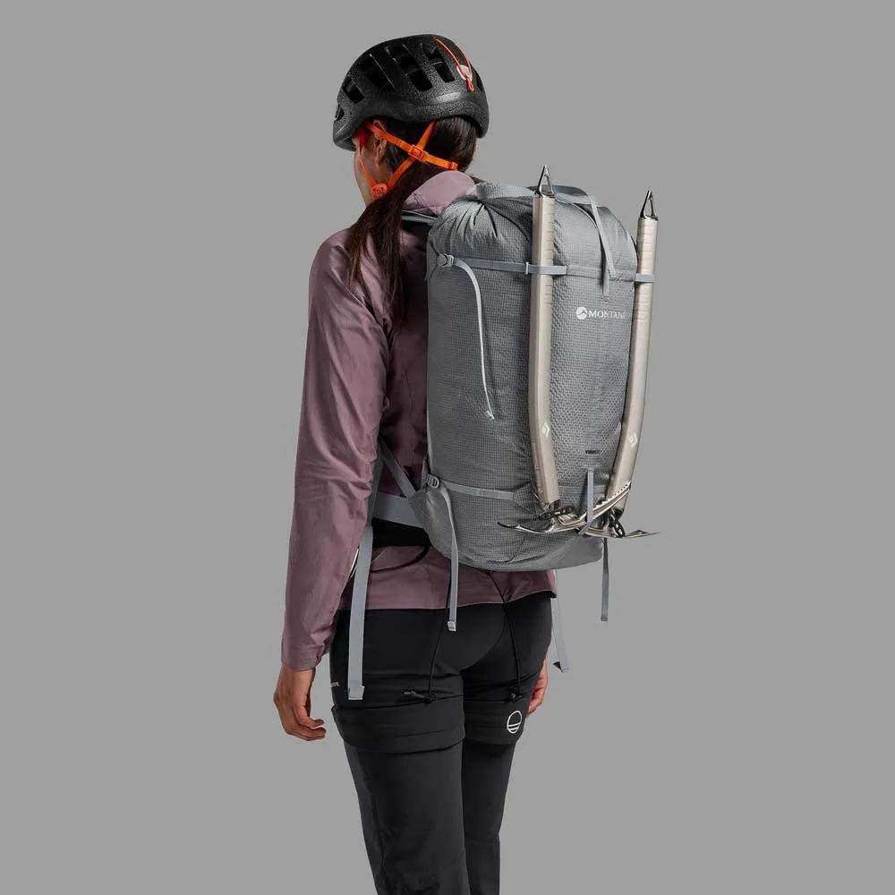 Montane Valen 30l Ryggsekk