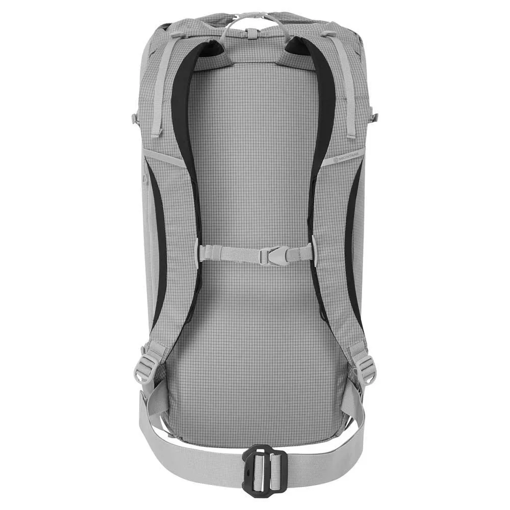 Montane Valen 30l Ryggsekk