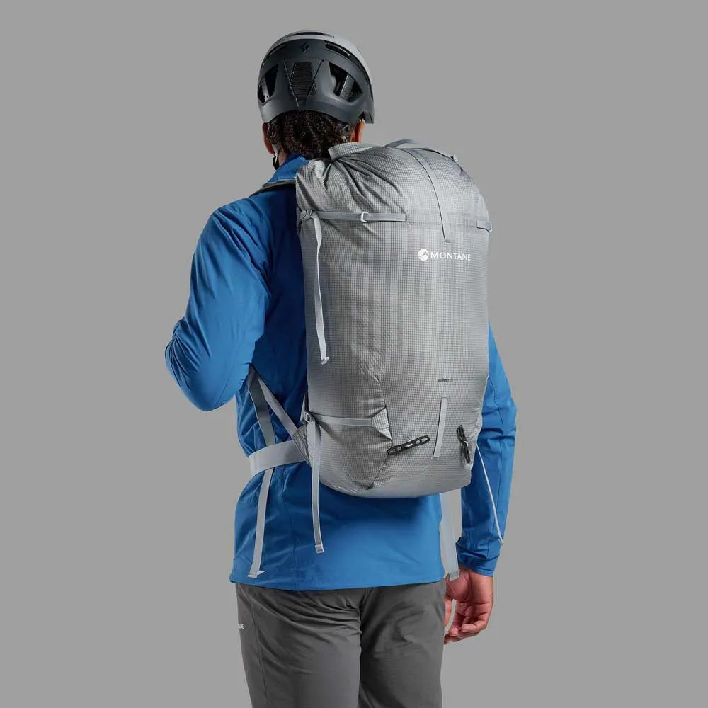 Montane Valen 30l Ryggsekk