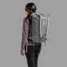 Montane Valen 30l Ryggsekk
