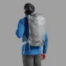 Montane Valen 30l Ryggsekk