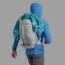Montane Valen 30l Ryggsekk