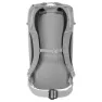 Montane Valen 30l Ryggsekk