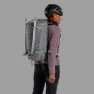 Montane Valen 30l Ryggsekk