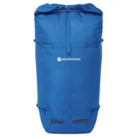 Montane Valen 45l Ryggsekk Montane Valen 45l Ryggsekk