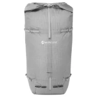 Montane Valen 45l Ryggsekk Montane Valen 45l Ryggsekk
