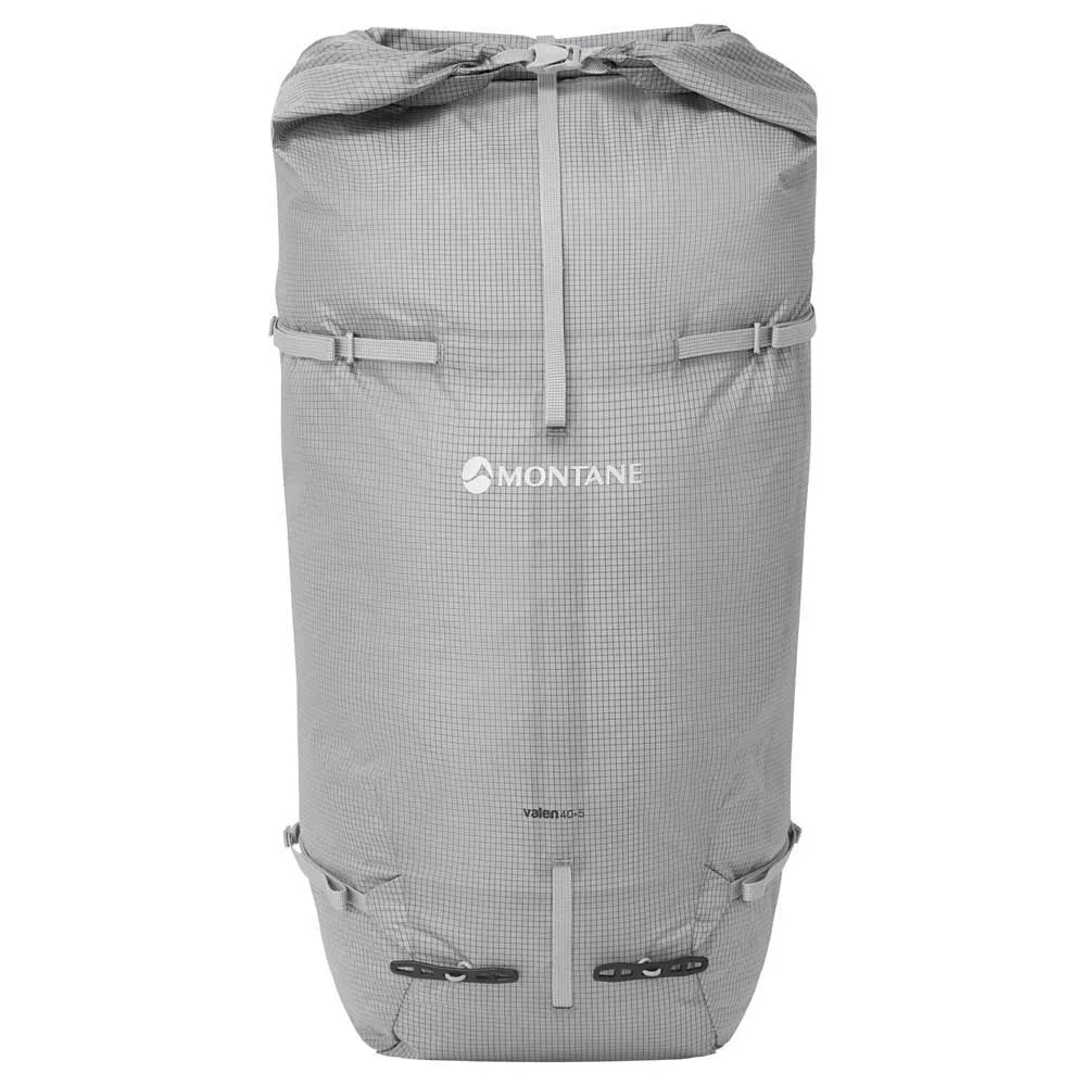 Montane Valen 45l Ryggsekk Montane Valen 45l Ryggsekk