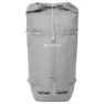 Montane Valen 45l Ryggsekk