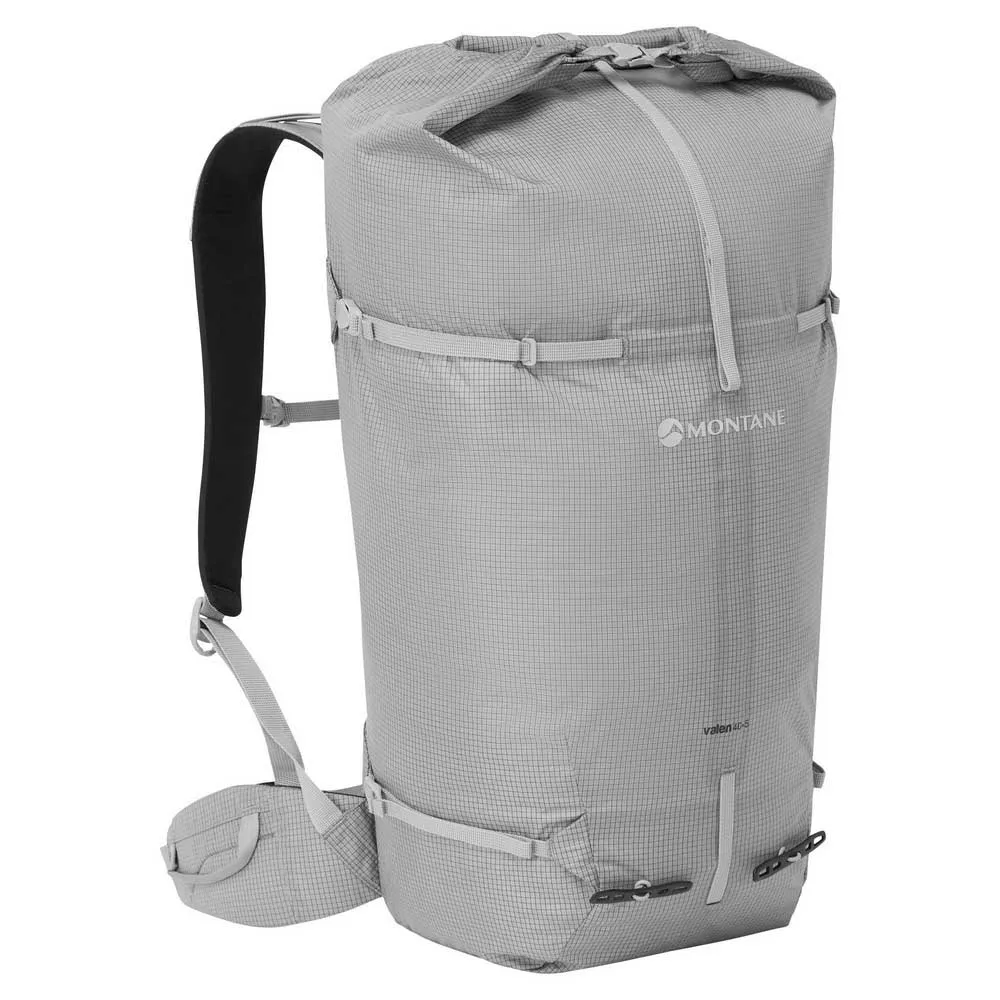 Montane Valen 45l Ryggsekk Montane Valen 45l Ryggsekk