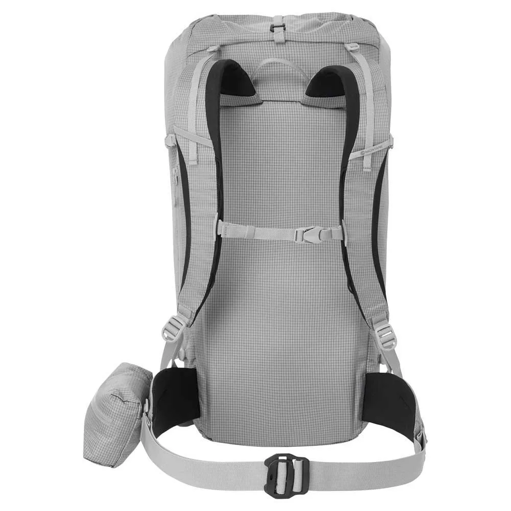 Montane Valen 45l Ryggsekk Montane Valen 45l Ryggsekk