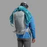 Montane Valen 45l Ryggsekk
