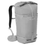 Montane Valen 45l Ryggsekk