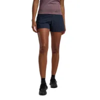 Montane Volantis 4in Shorts Montane Volantis 4in Shorts