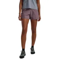 Montane Volantis 4in Shorts Montane Volantis 4in Shorts
