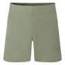 Montane Volantis 4in Shorts