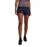 Montane Volantis 4in Shorts