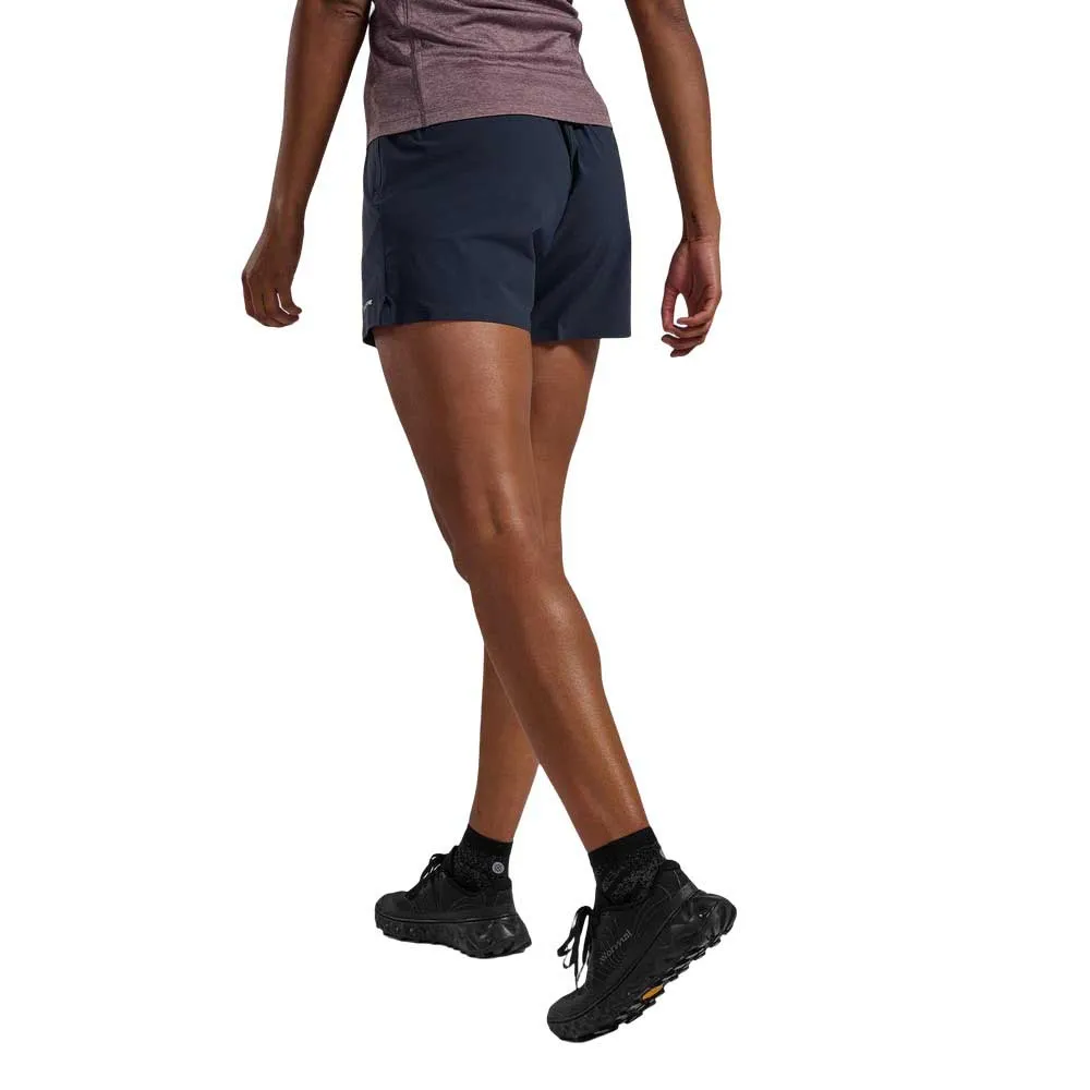 Montane Volantis 4in Shorts