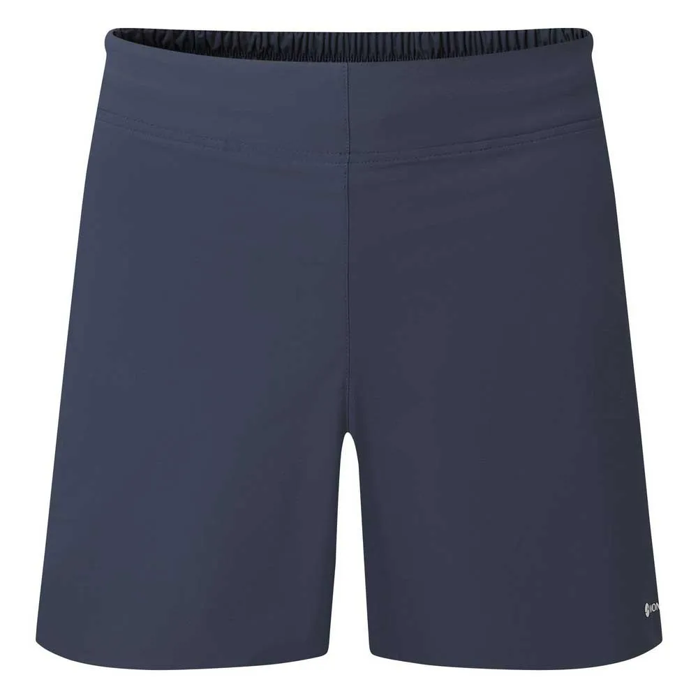 Montane Volantis 4in Shorts