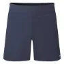 Montane Volantis 4in Shorts